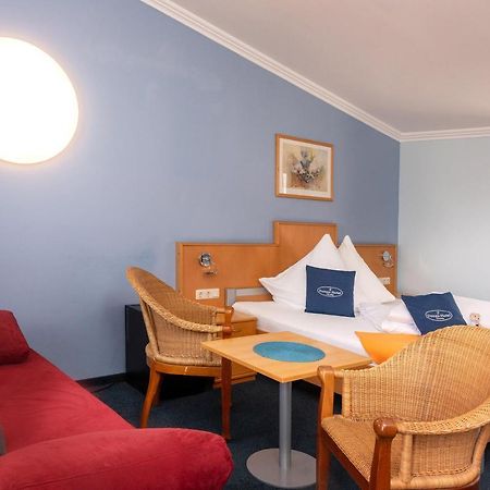 Donau-Hotel Sinzing Екстериор снимка